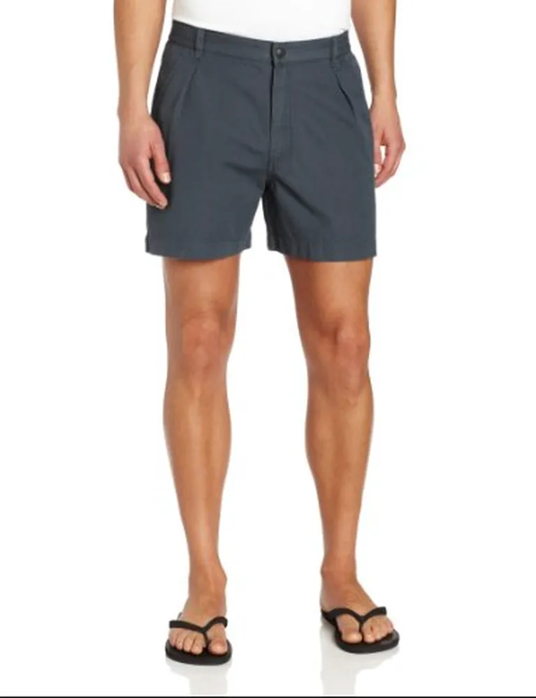 Royal Robbins Men's Classic Billy Goat Shorts