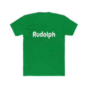 Rudolph