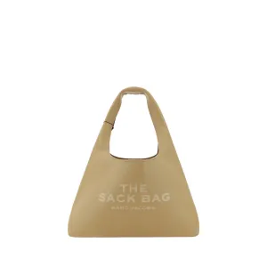 Sack Bag