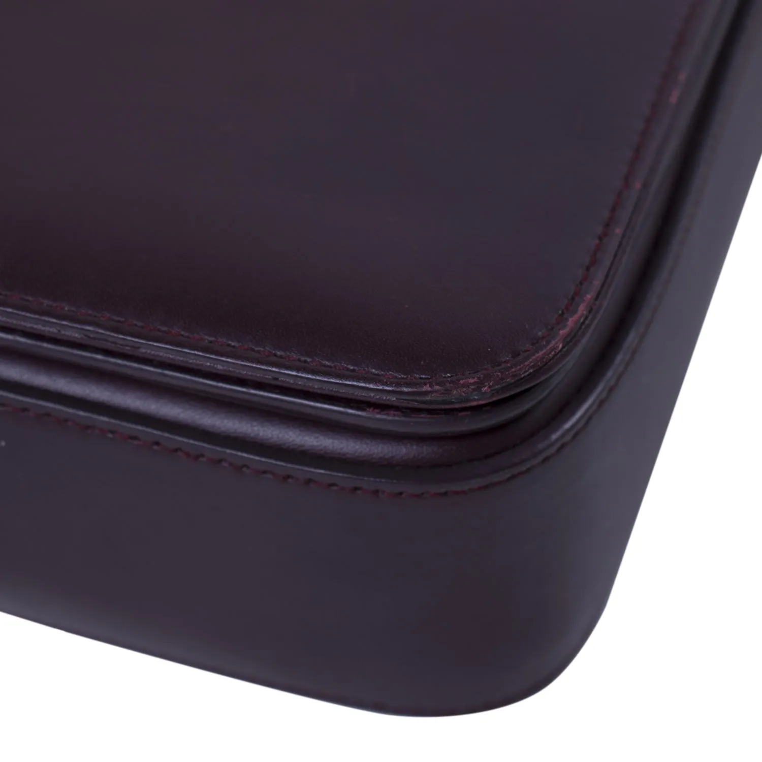 Saint Laurent Monogram Université Bag