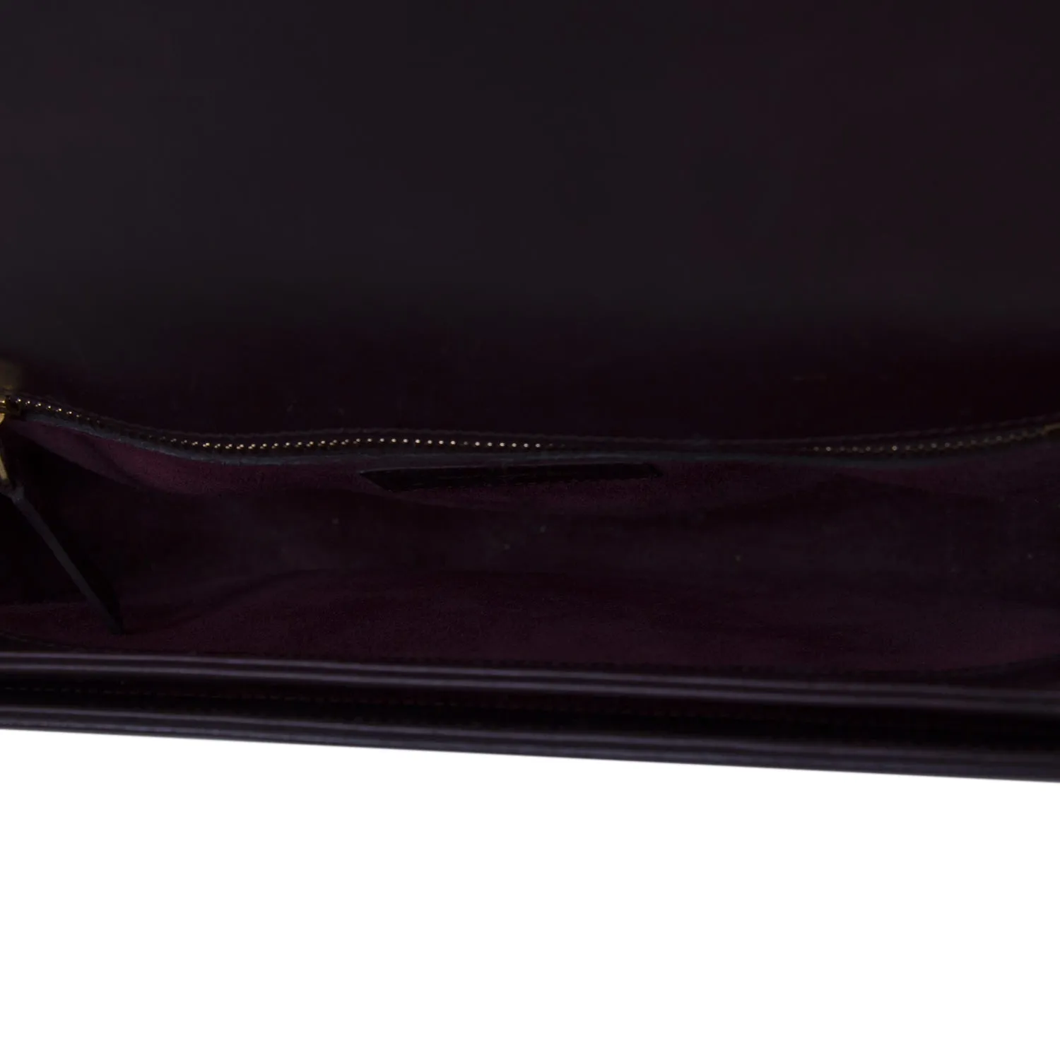 Saint Laurent Monogram Université Bag
