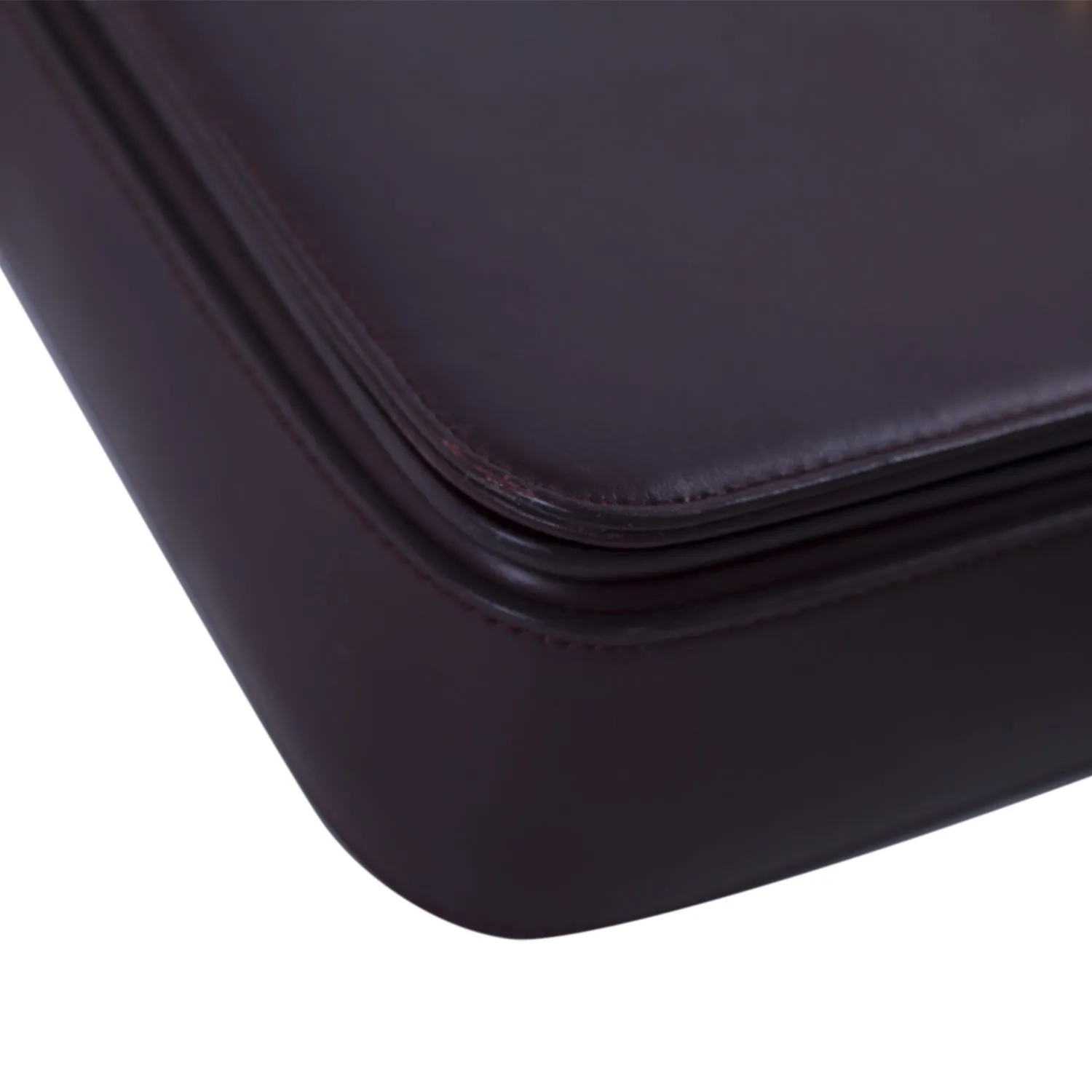 Saint Laurent Monogram Université Bag