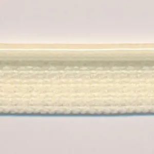 Silicone Coating Piping #02 Cream