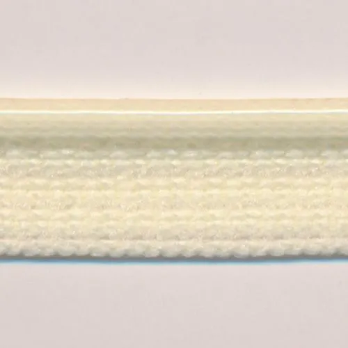 Silicone Coating Piping #02 Cream