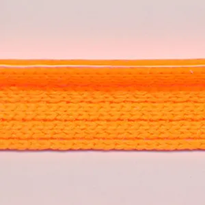 Silicone Coating Piping #153 Fluorescent Orange