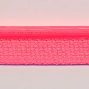 Silicone Coating Piping #154 Fluorescent Pink