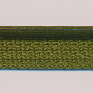 Silicone Coating Piping #66 Uguisu