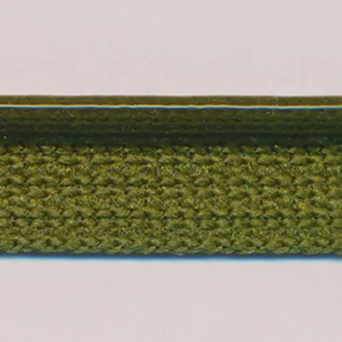 Silicone Coating Piping #66 Uguisu