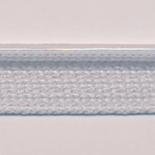 Silicone Coating Piping #98 Pale Gray