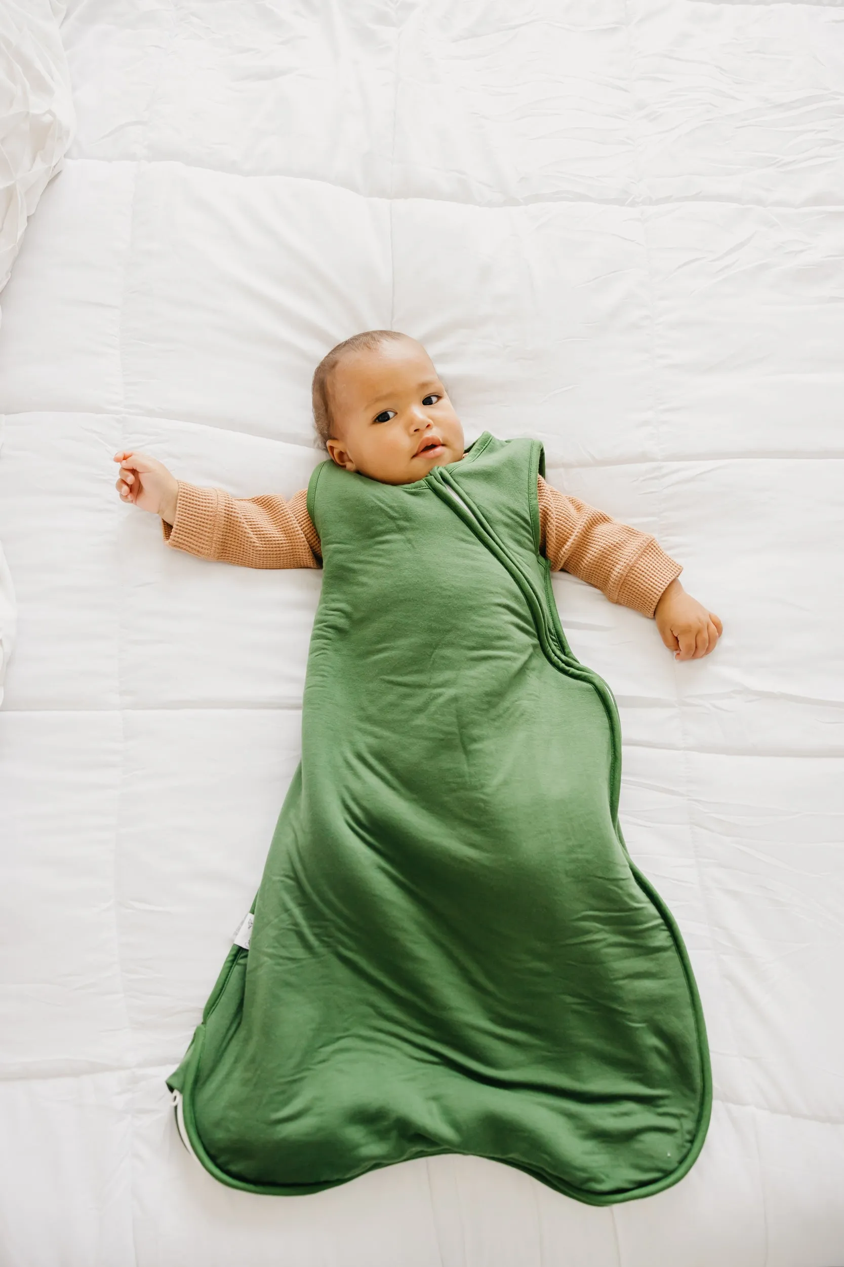 Sleep Bag - Alder