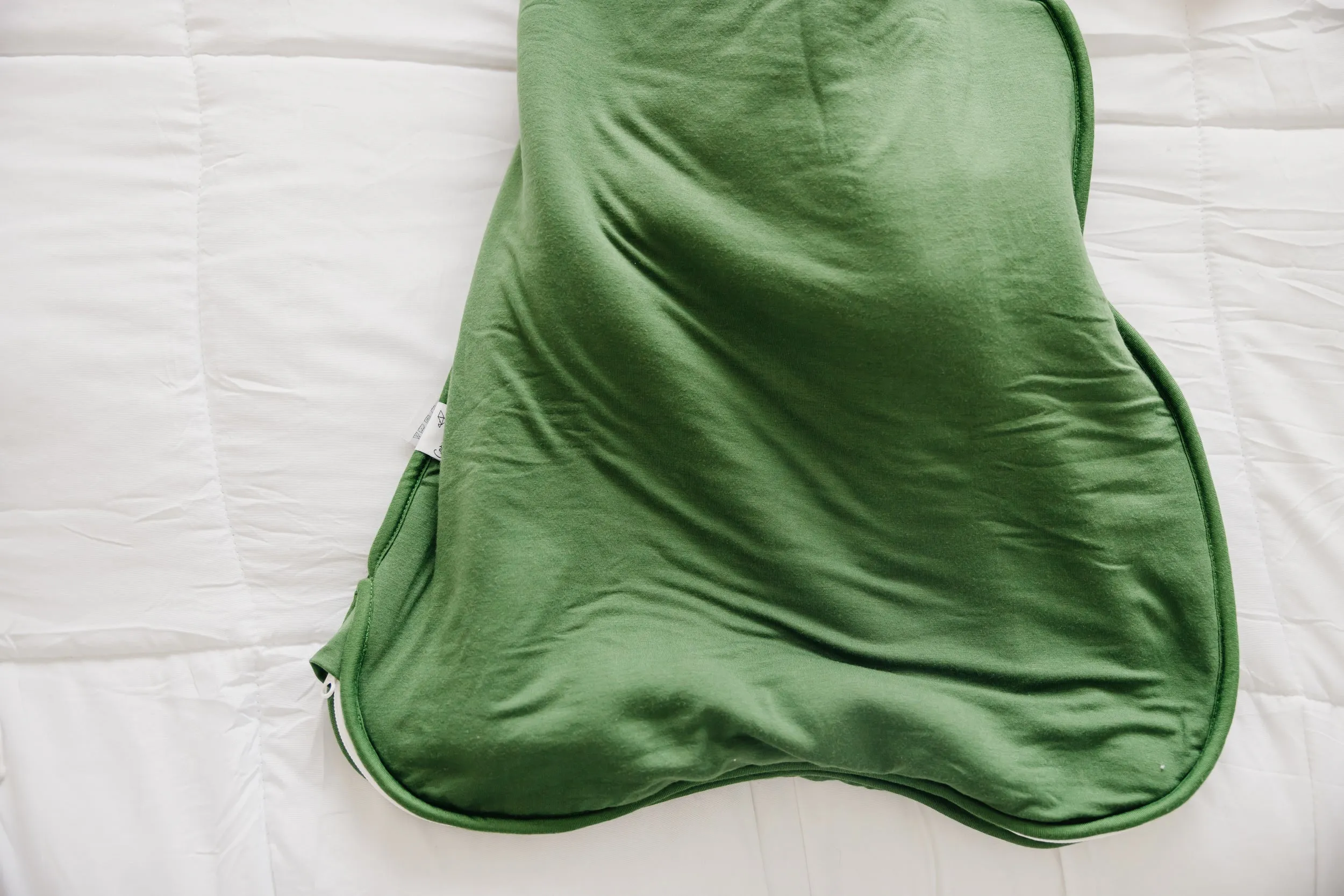 Sleep Bag - Alder