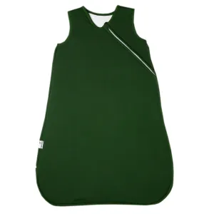Sleep Bag - Alder