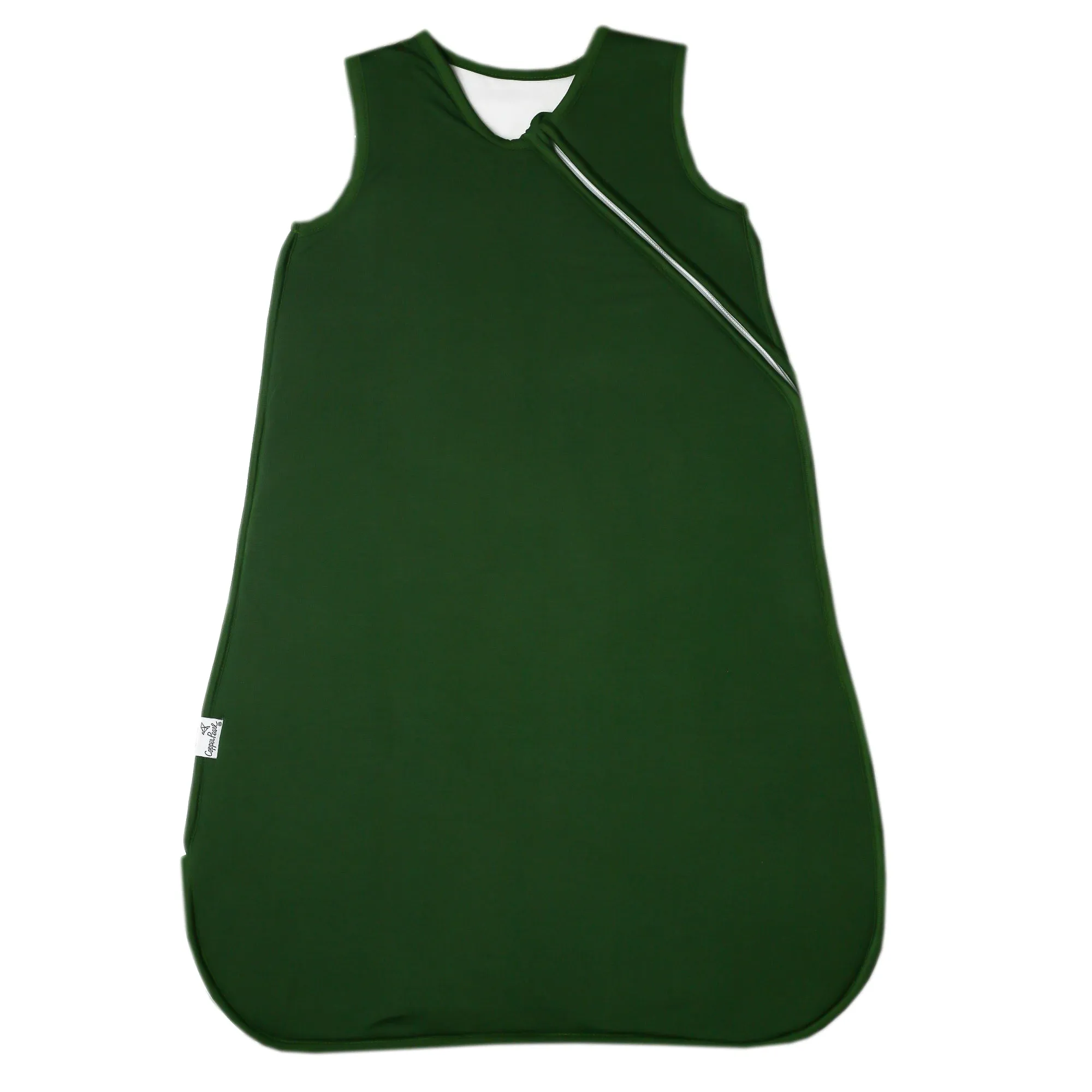 Sleep Bag - Alder
