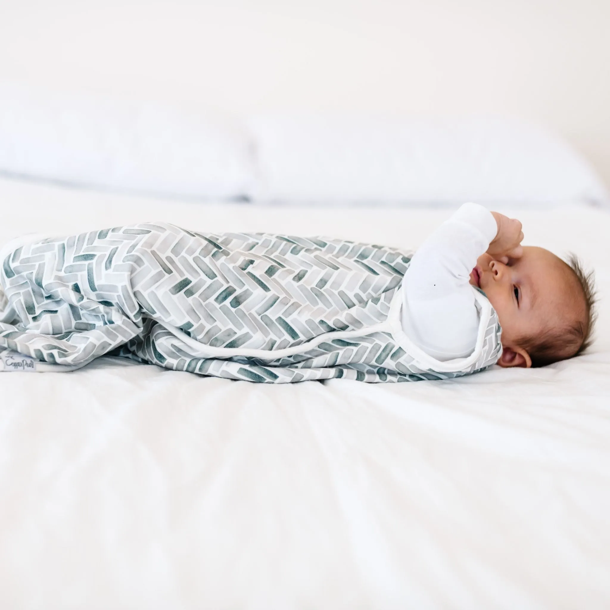 Sleep Bag - Alta