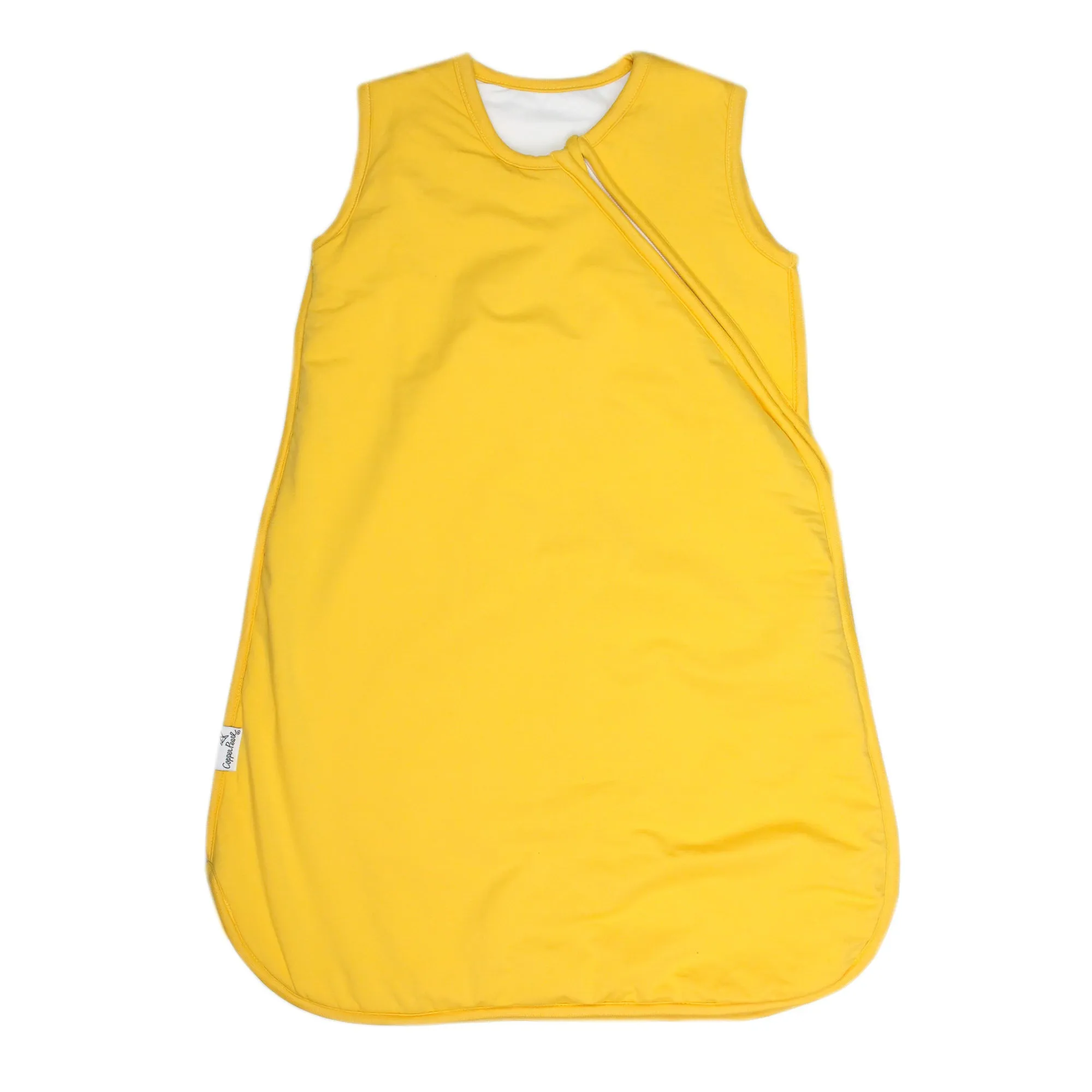 Sleep Bag - Banana