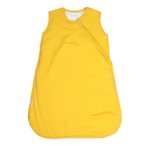 Sleep Bag - Banana