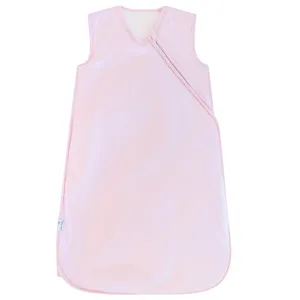 Sleep Bag - Blossom