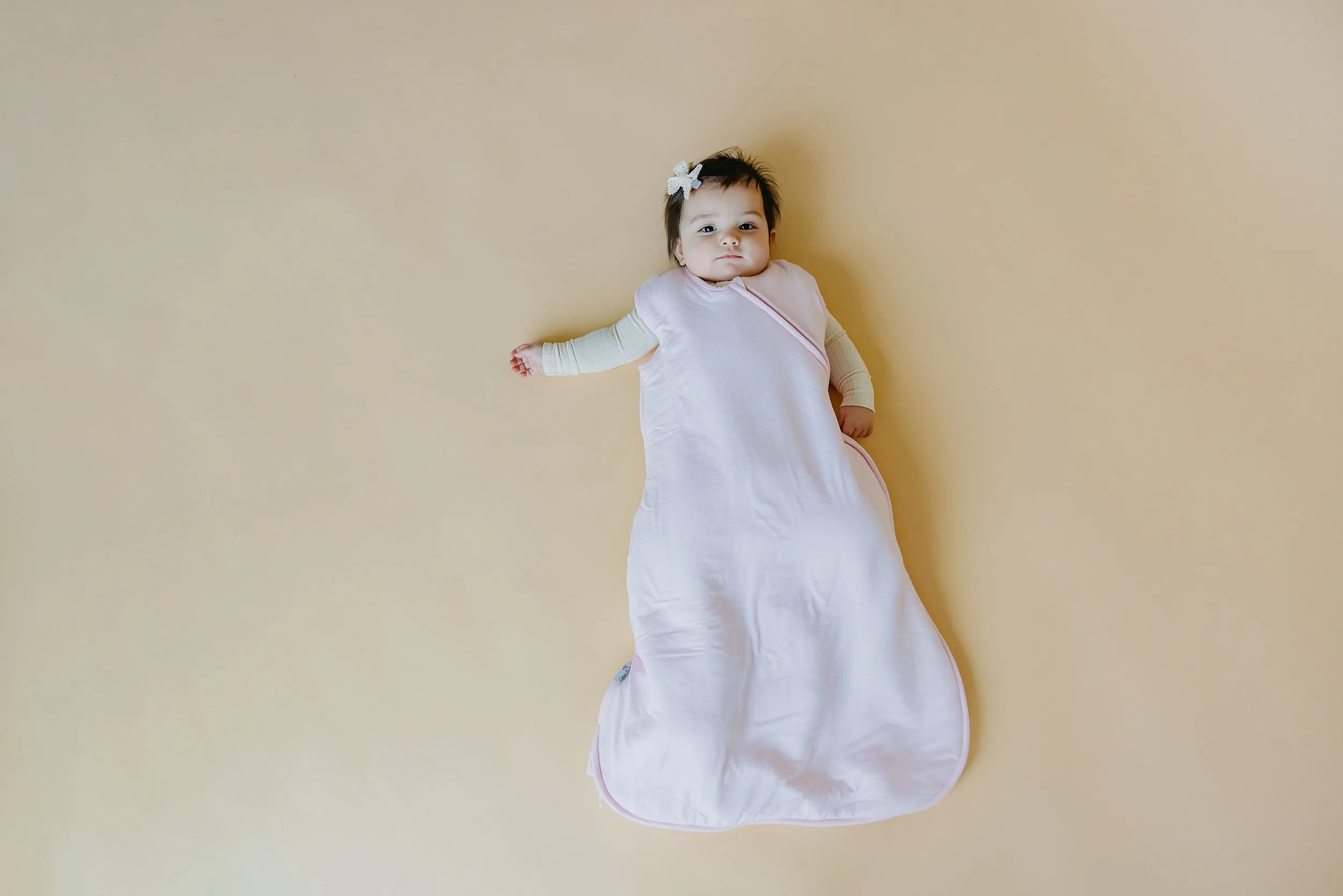 Sleep Bag - Blossom
