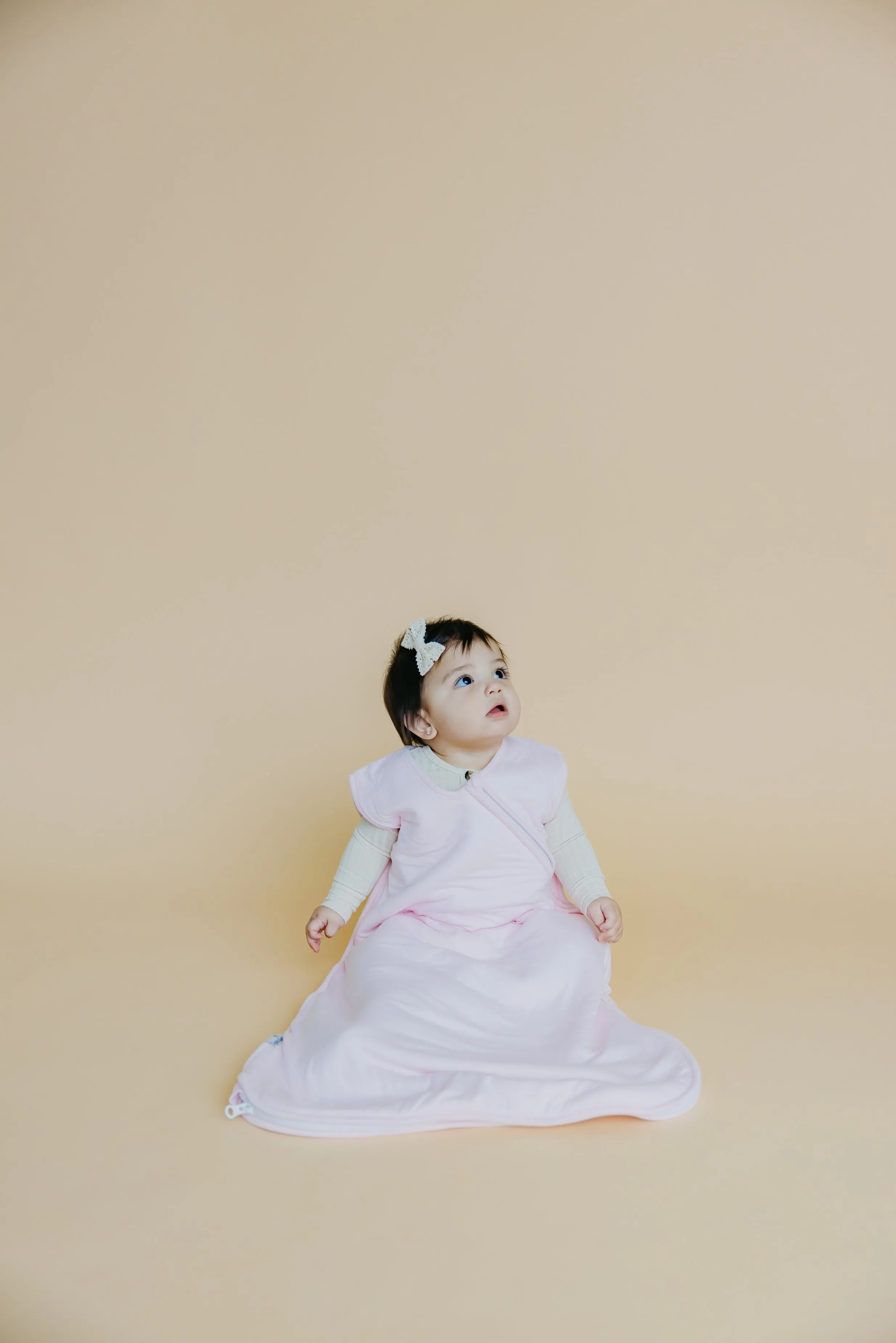 Sleep Bag - Blossom
