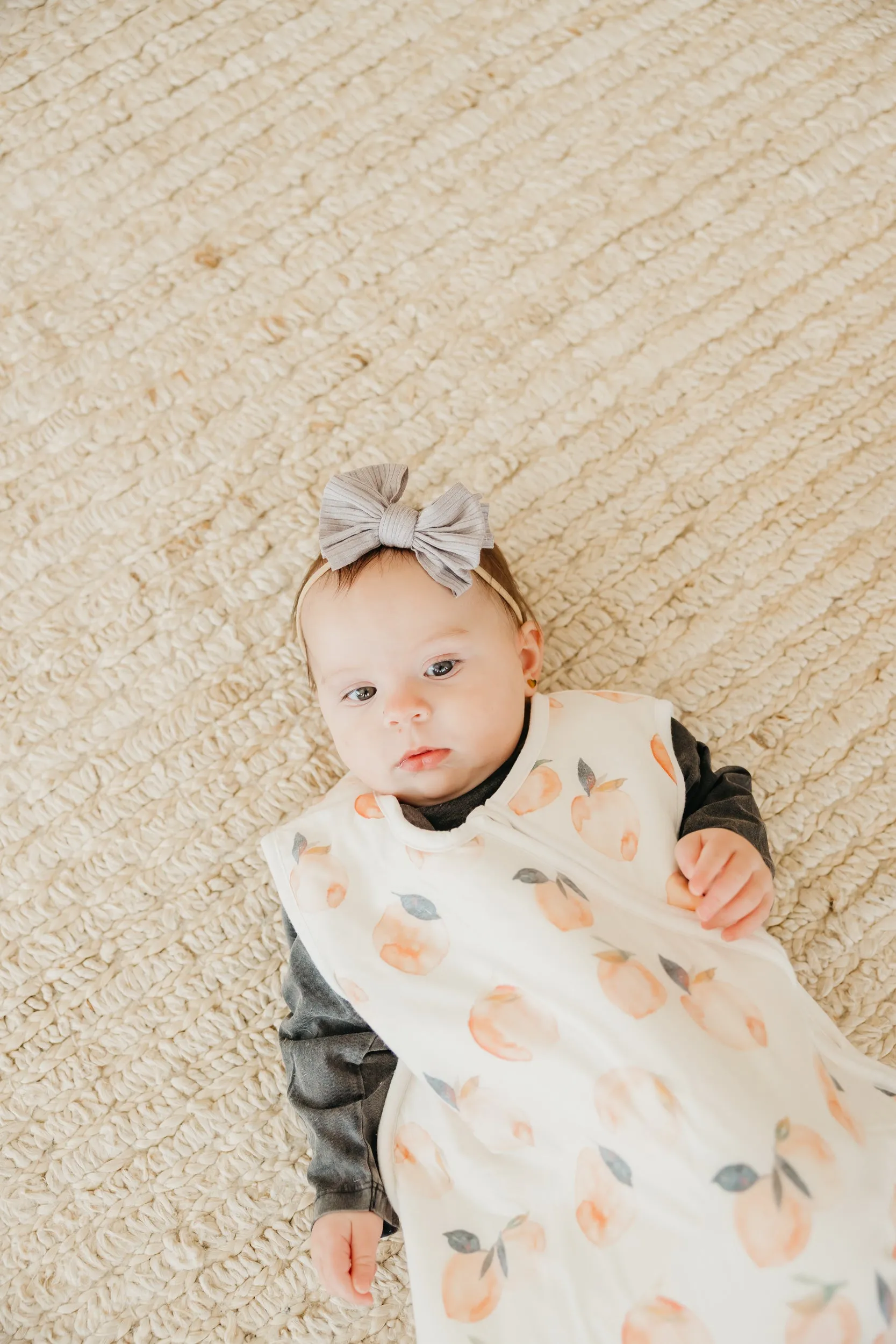 Sleep Bag - Caroline