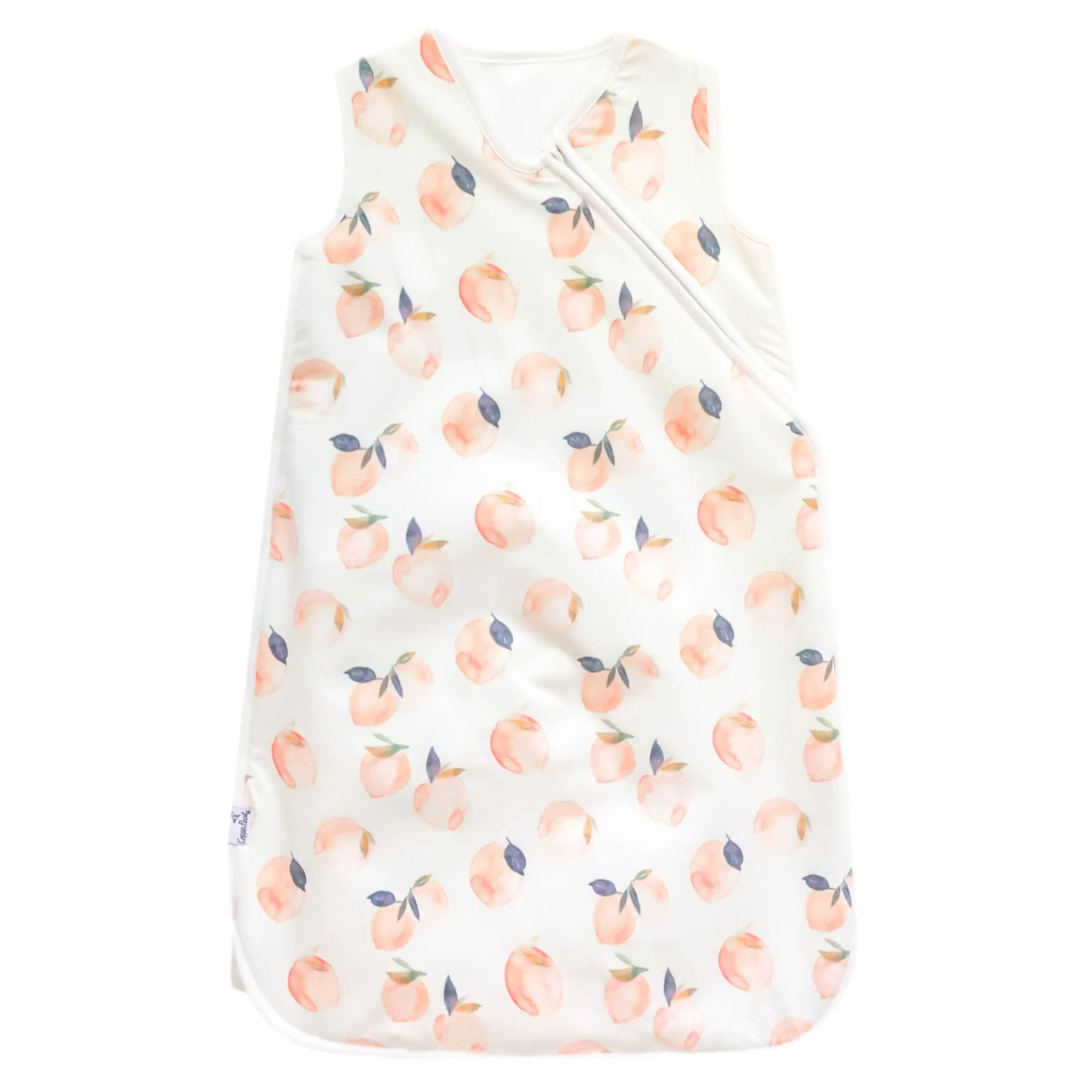 Sleep Bag - Caroline