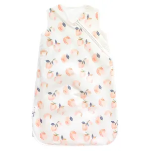 Sleep Bag - Caroline