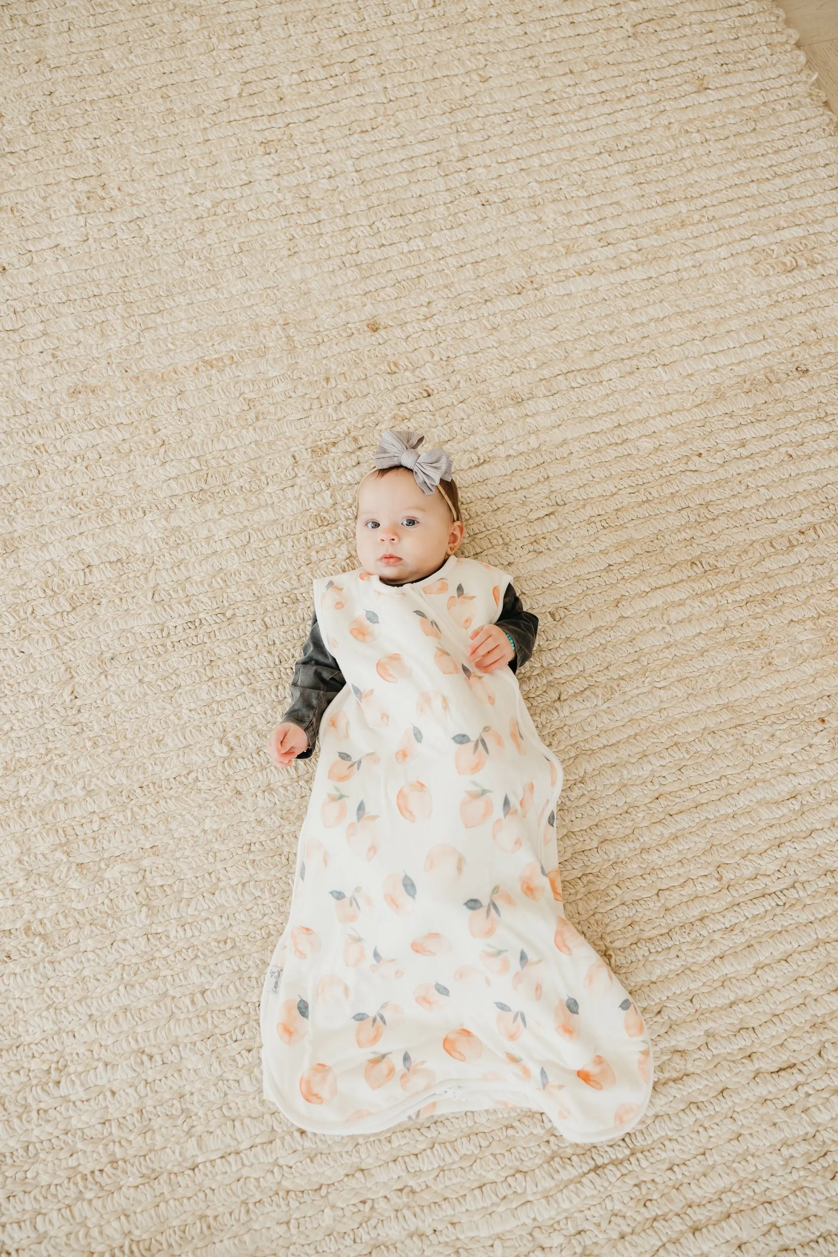 Sleep Bag - Caroline
