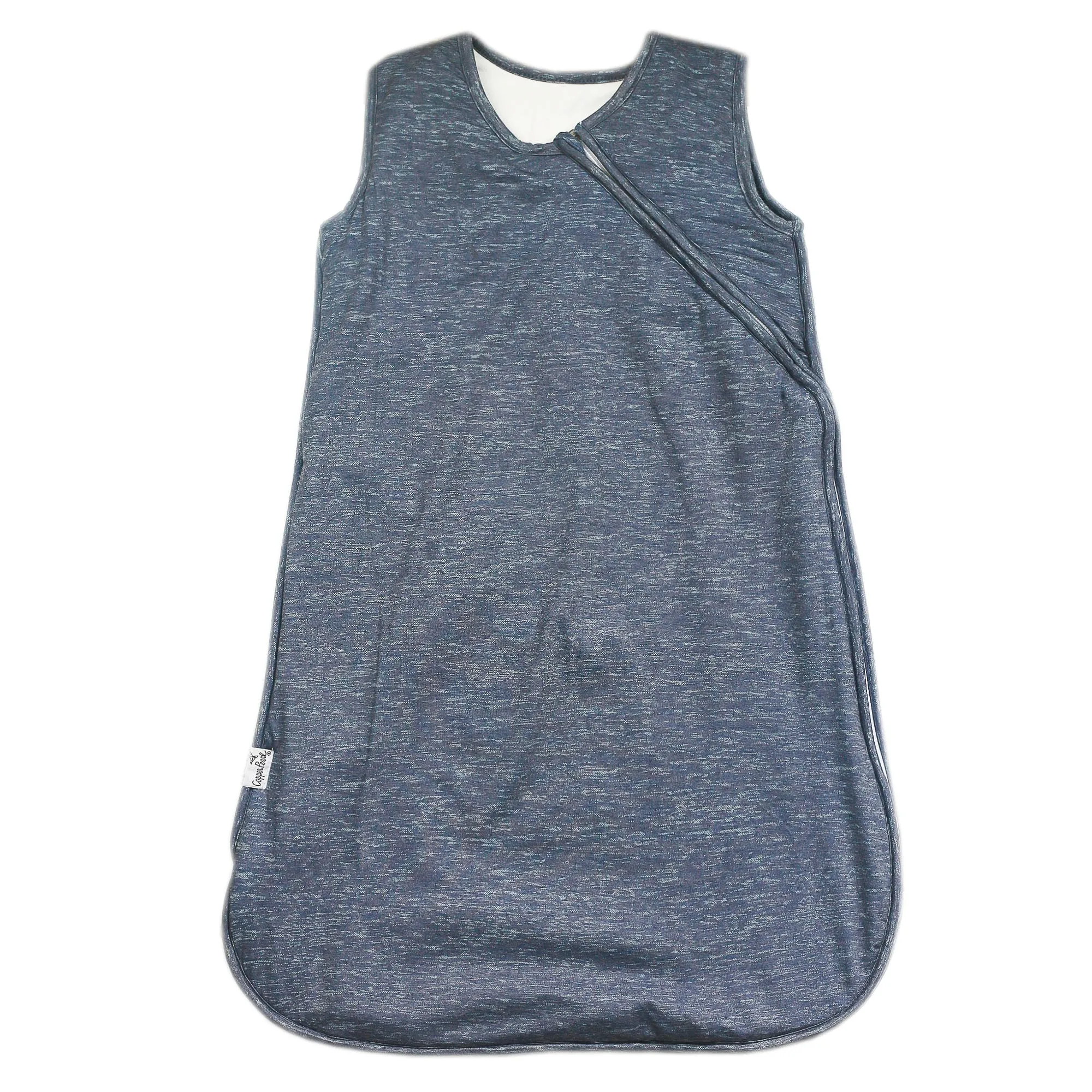 Sleep Bag - Denim