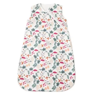 Sleep Bag - Ivy