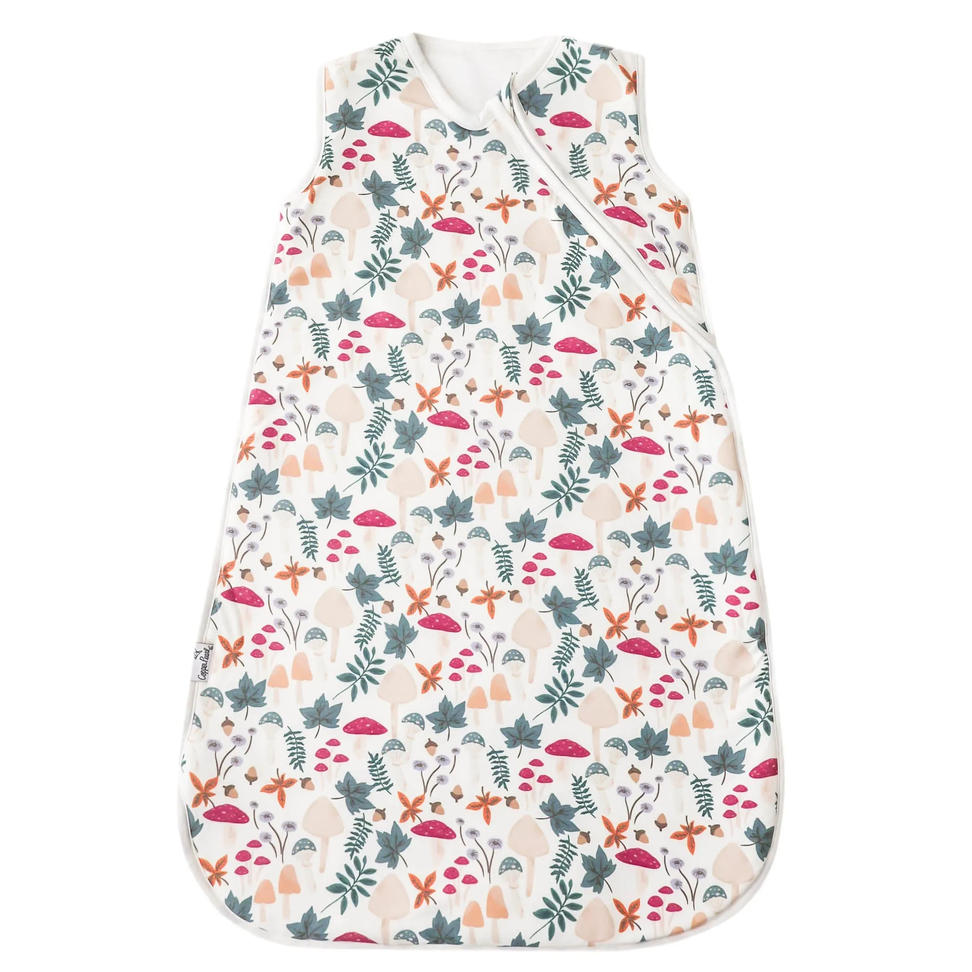 Sleep Bag - Ivy