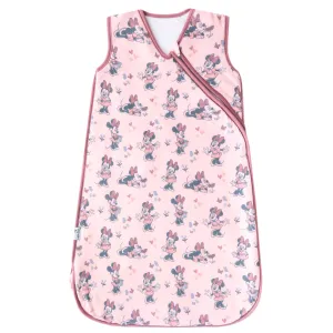 Sleep Bag - Minnie Mouse