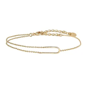 small bracelet Colette