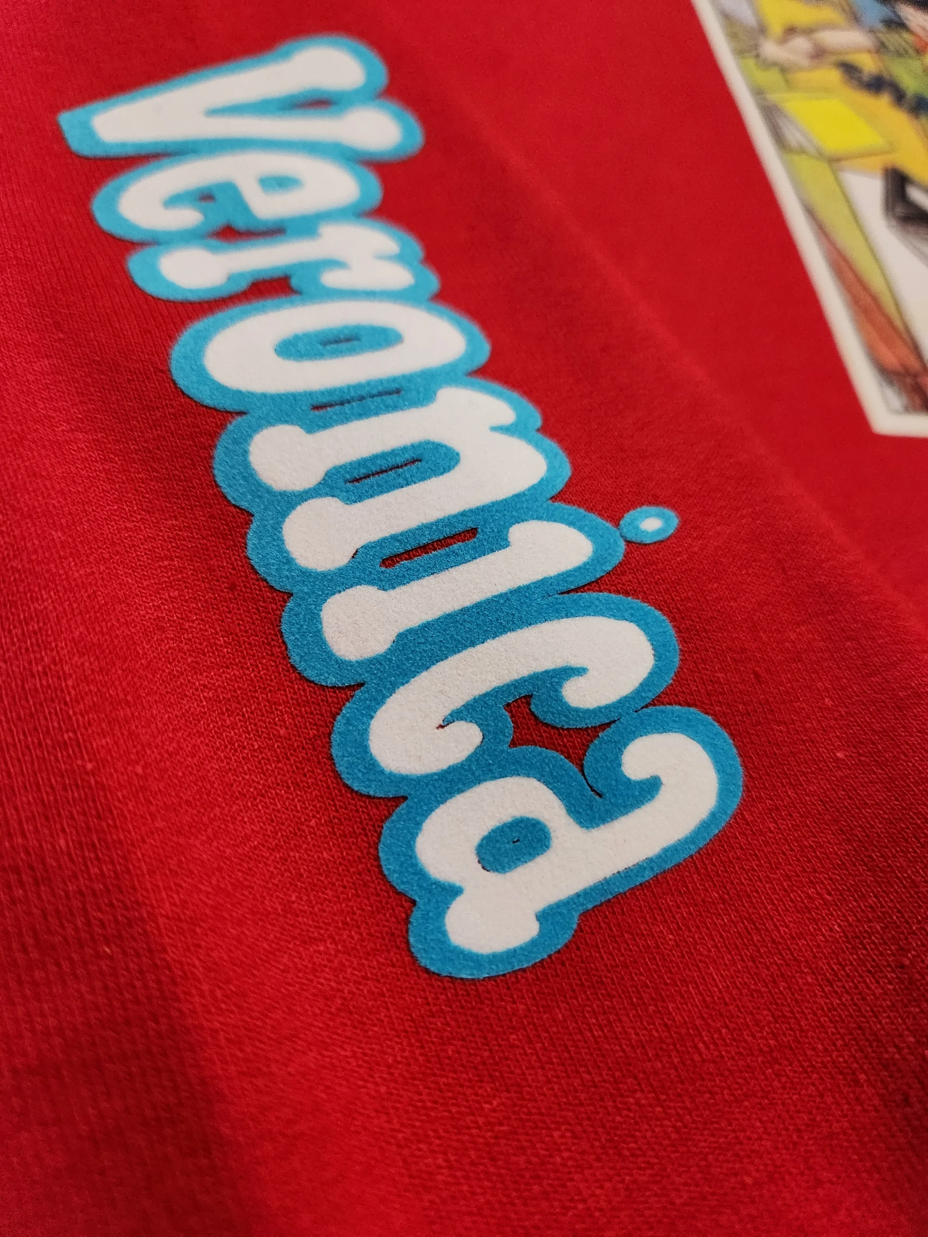 Splat! Hoodie