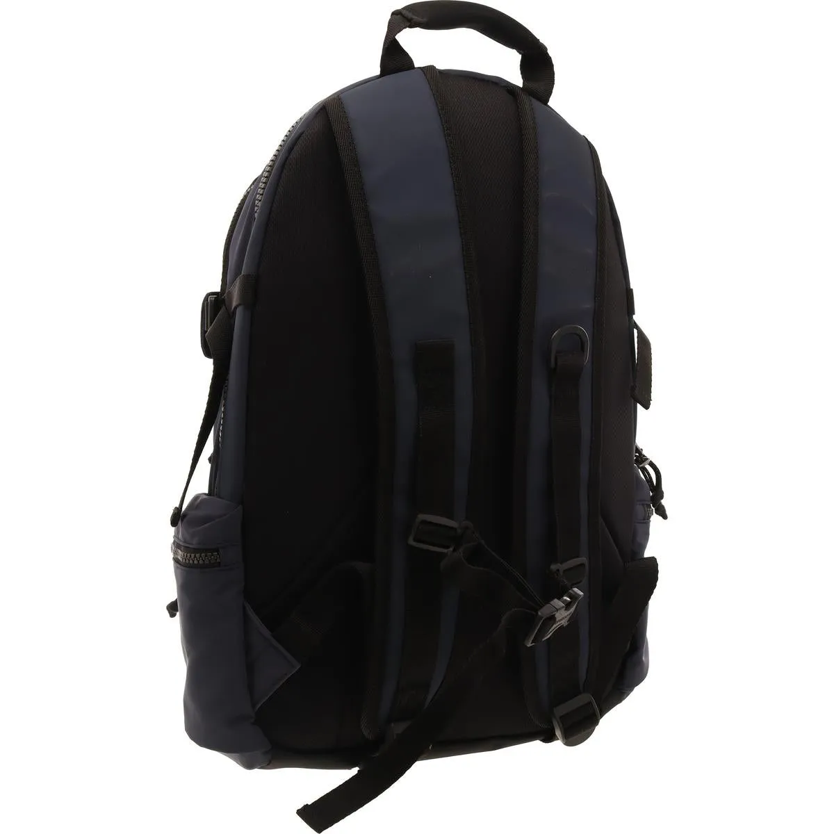 Superdry Mens Mountain Tarp Sport Laptop Backpack