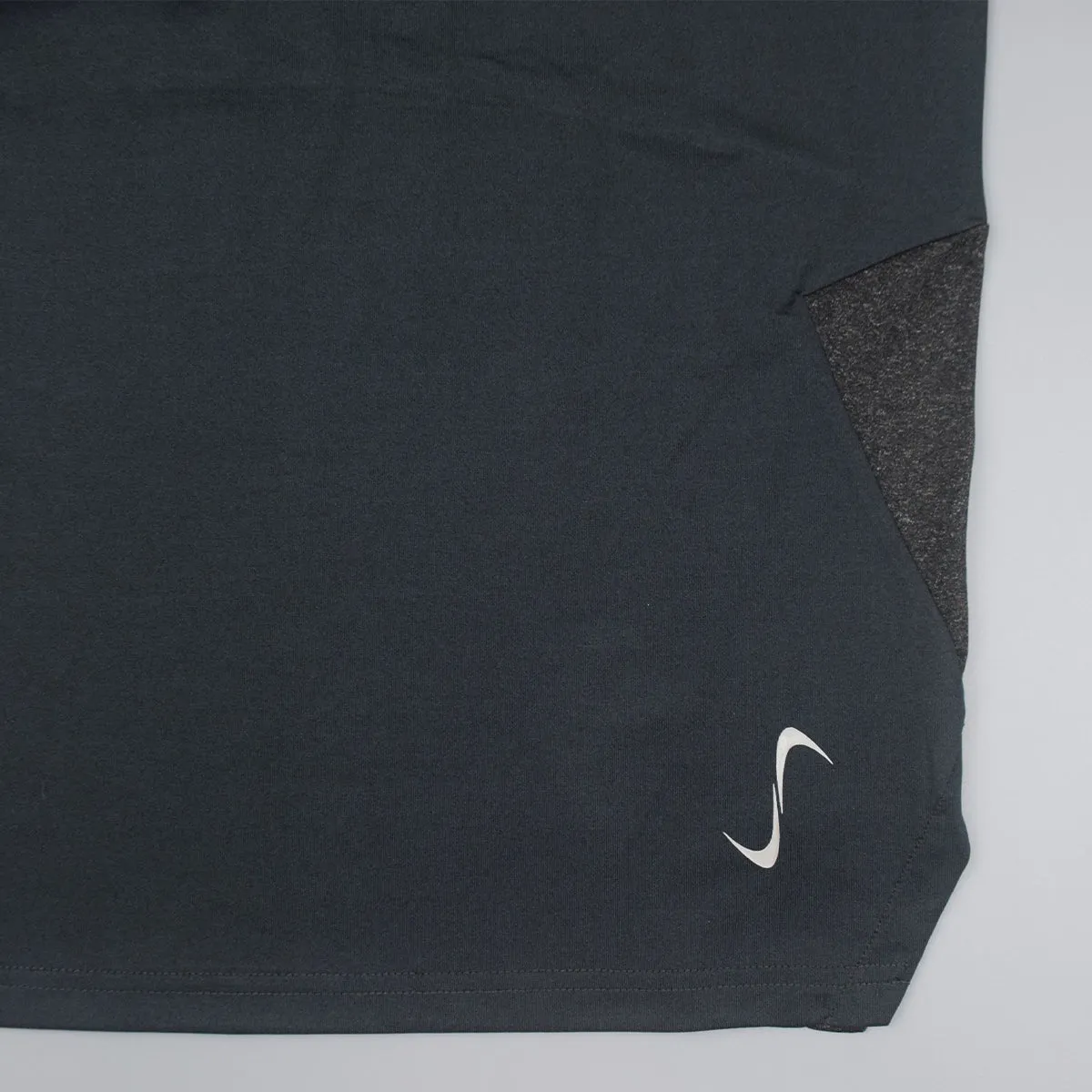 圓領運動T恤 MEN'S CREW NECK SPORT T-SHIRT