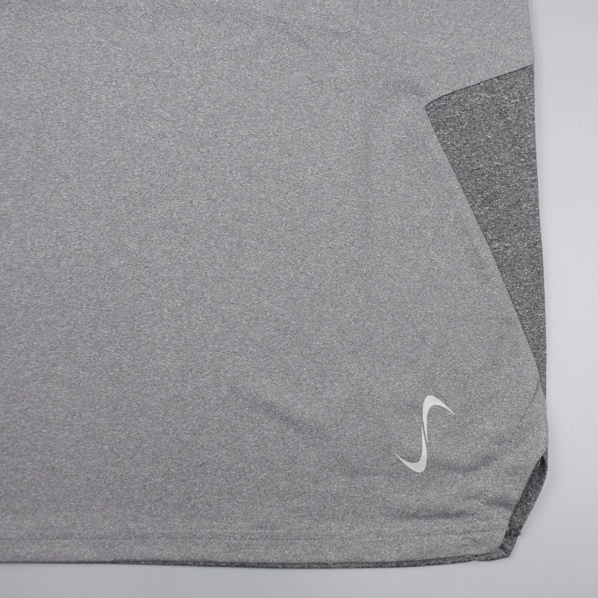 圓領運動T恤 MEN'S CREW NECK SPORT T-SHIRT