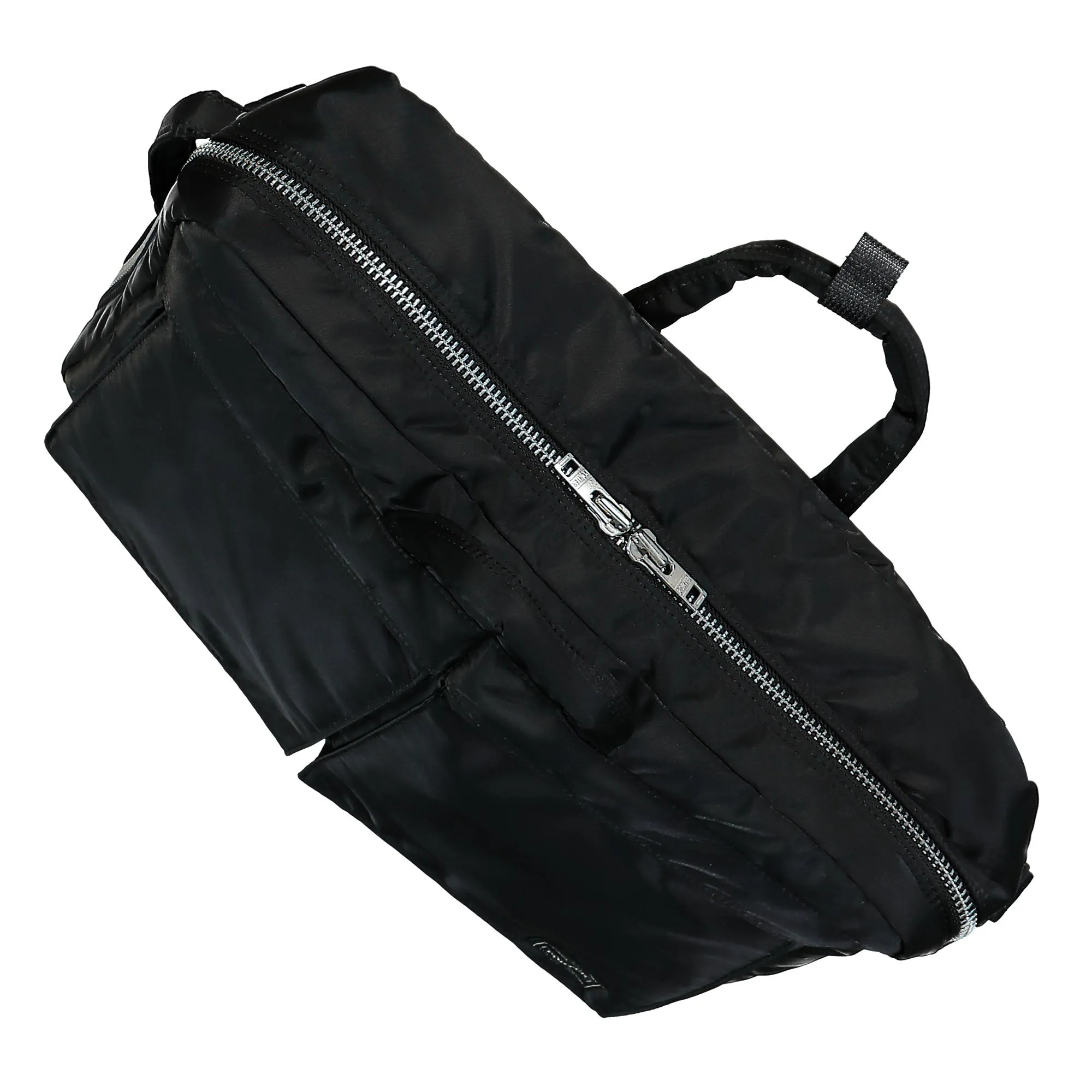 Tanker 3Way Briefcase