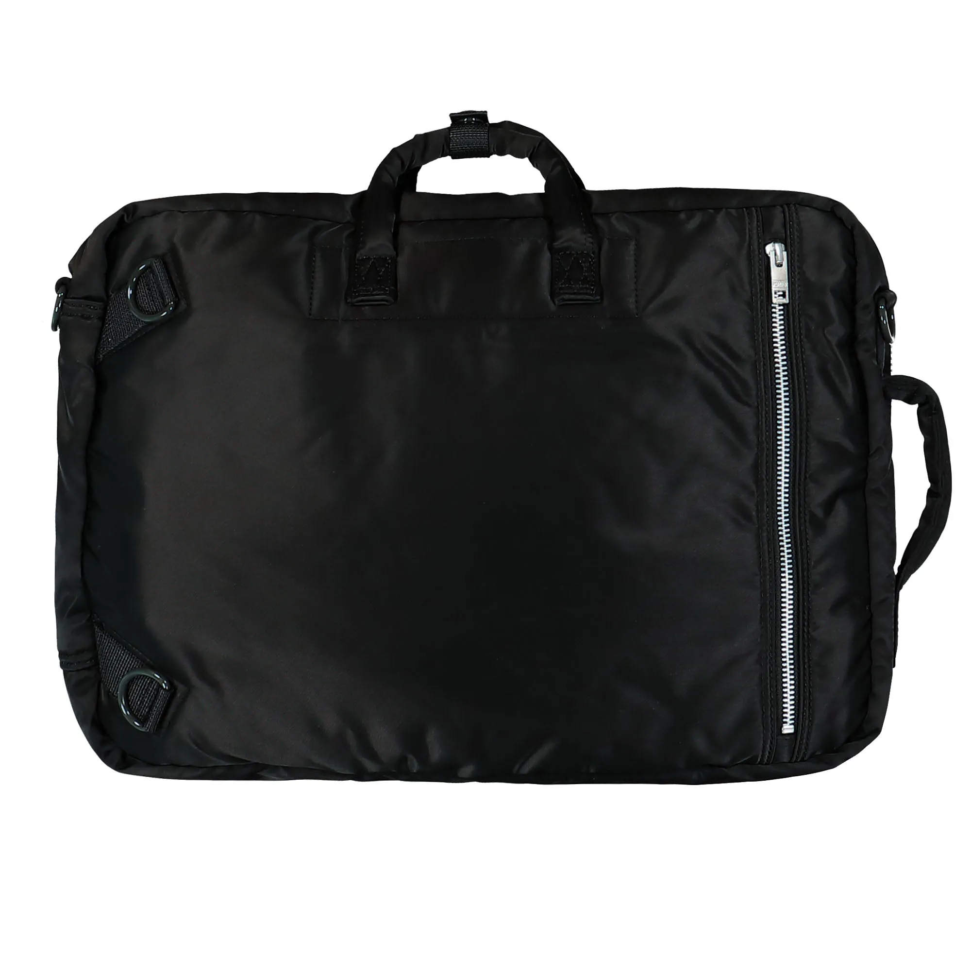 Tanker 3Way Briefcase