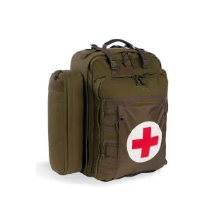Tasmanian Tiger First Responder MKIII Olive