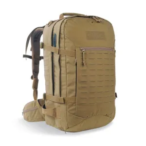 Tasmanian Tiger Mission MKII Pack Khaki