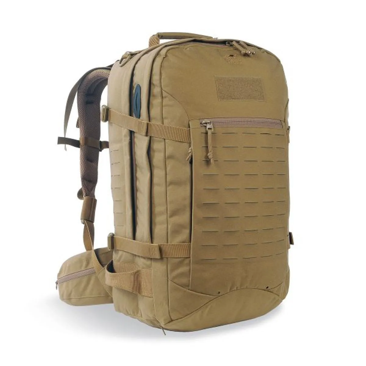 Tasmanian Tiger Mission MKII Pack Khaki