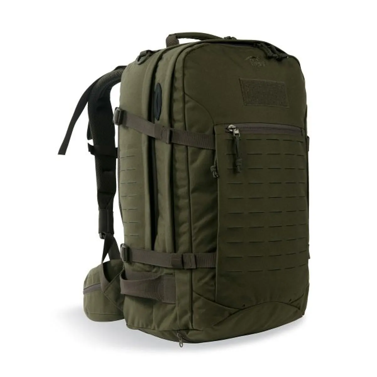 Tasmanian Tiger Mission MKII Pack Olive
