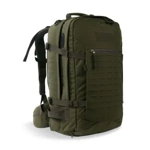 Tasmanian Tiger Mission MKII Pack Olive