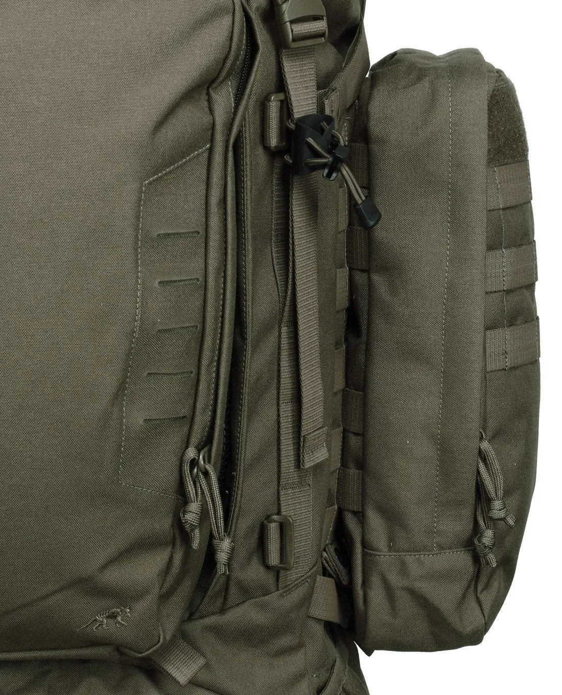 Tasmanian Tiger Range Pack MKII Olive
