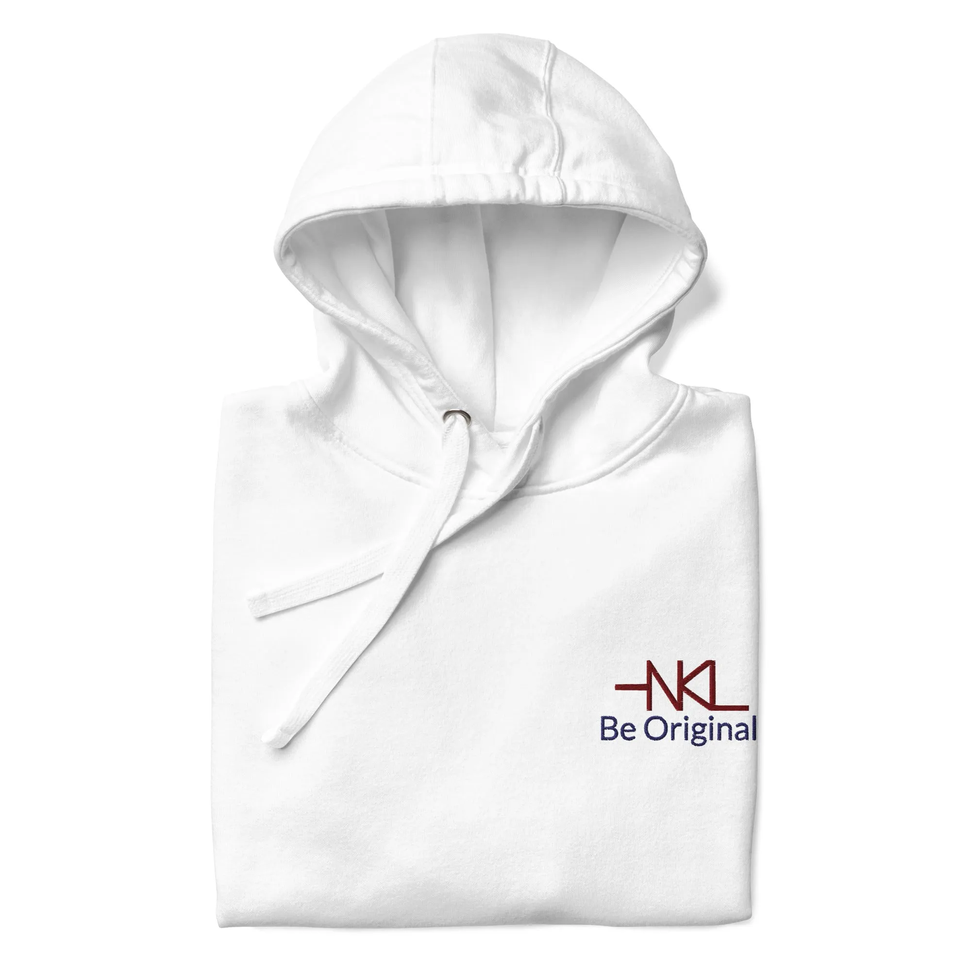 The Baller Hoodie | Straight Ballin’