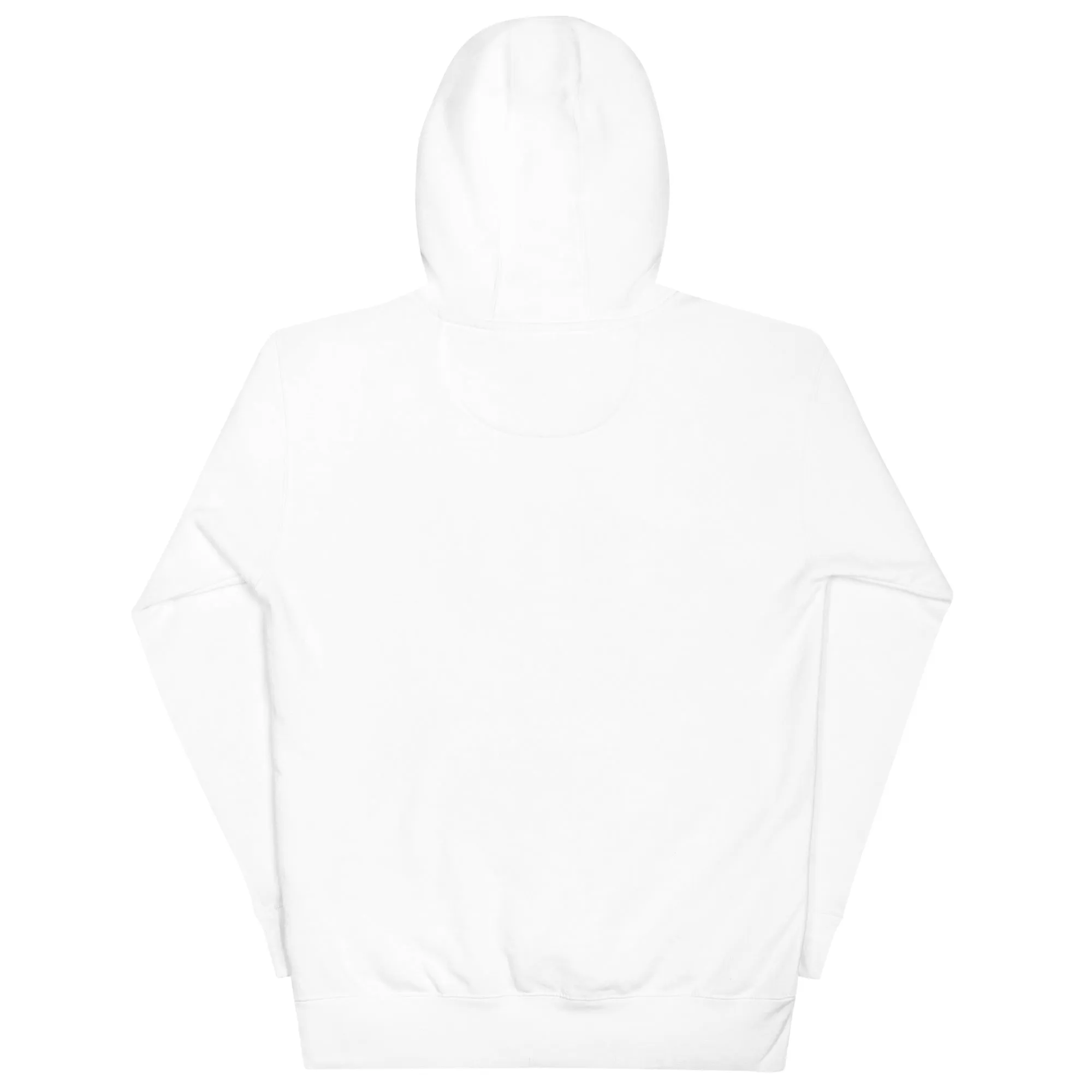 The Baller Hoodie | Straight Ballin’
