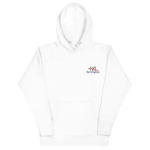 The Baller Hoodie | Straight Ballin’