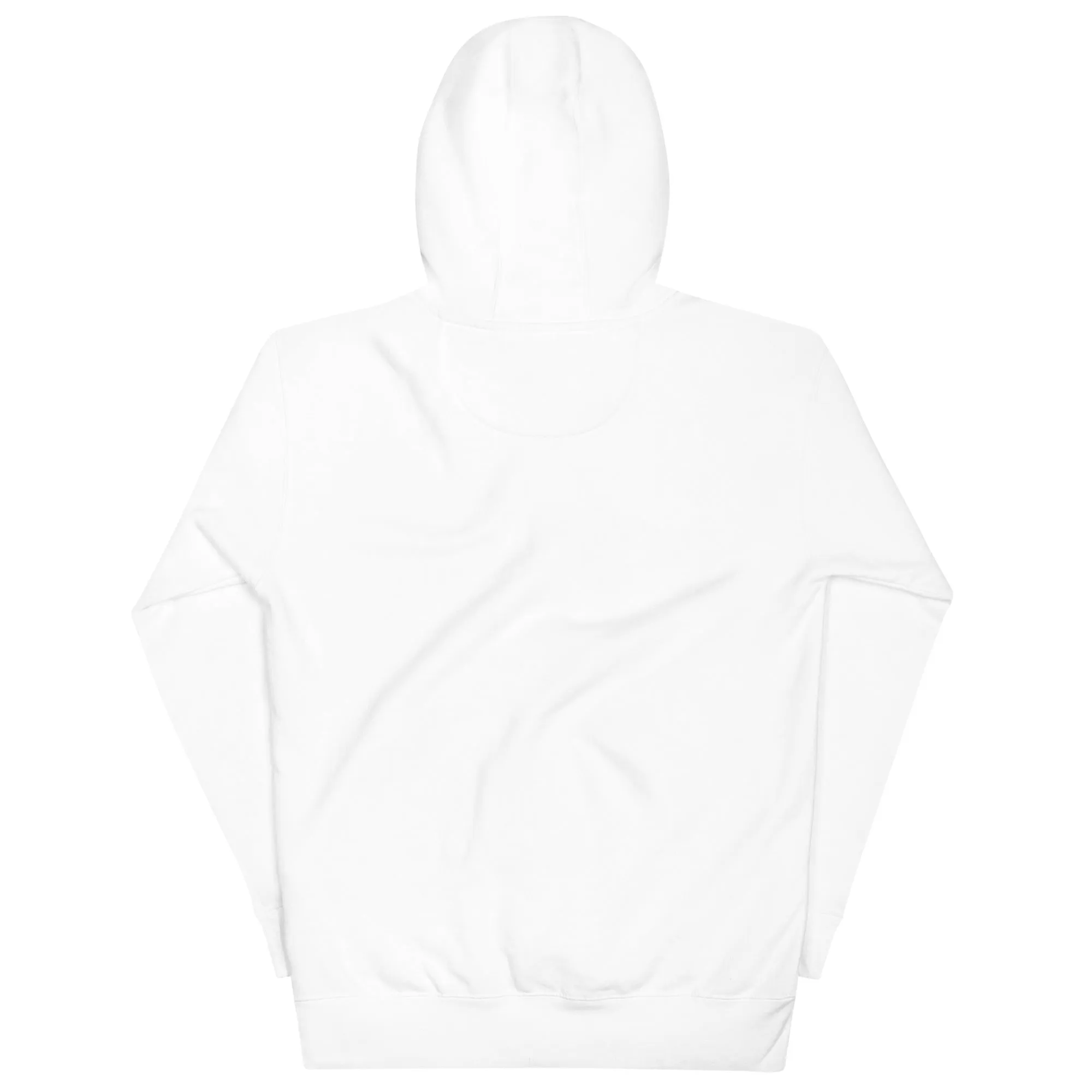 The Baller Hoodie | Straight Ballin’