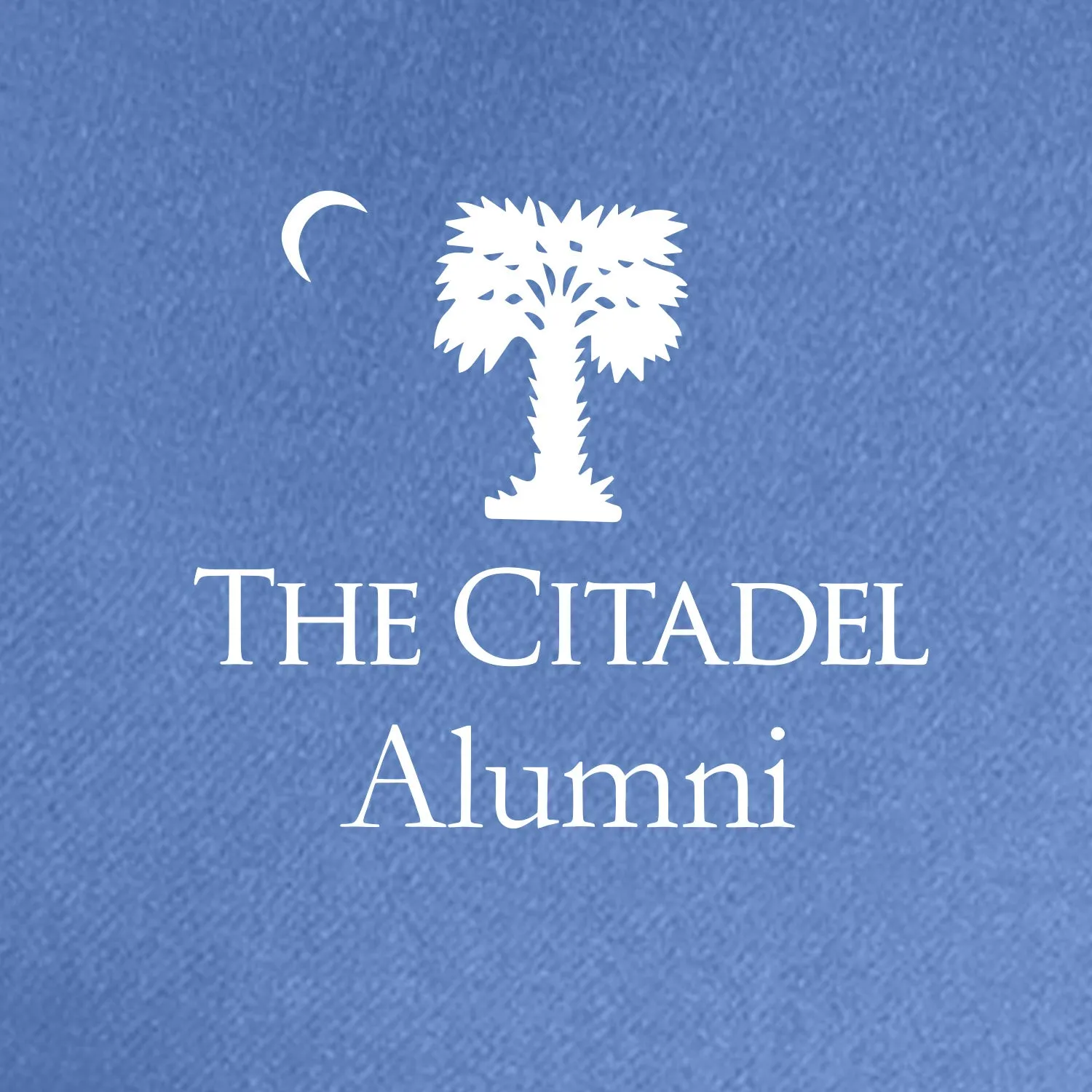 The Citadel, Big Red, Alumni Performance Polo Shirt