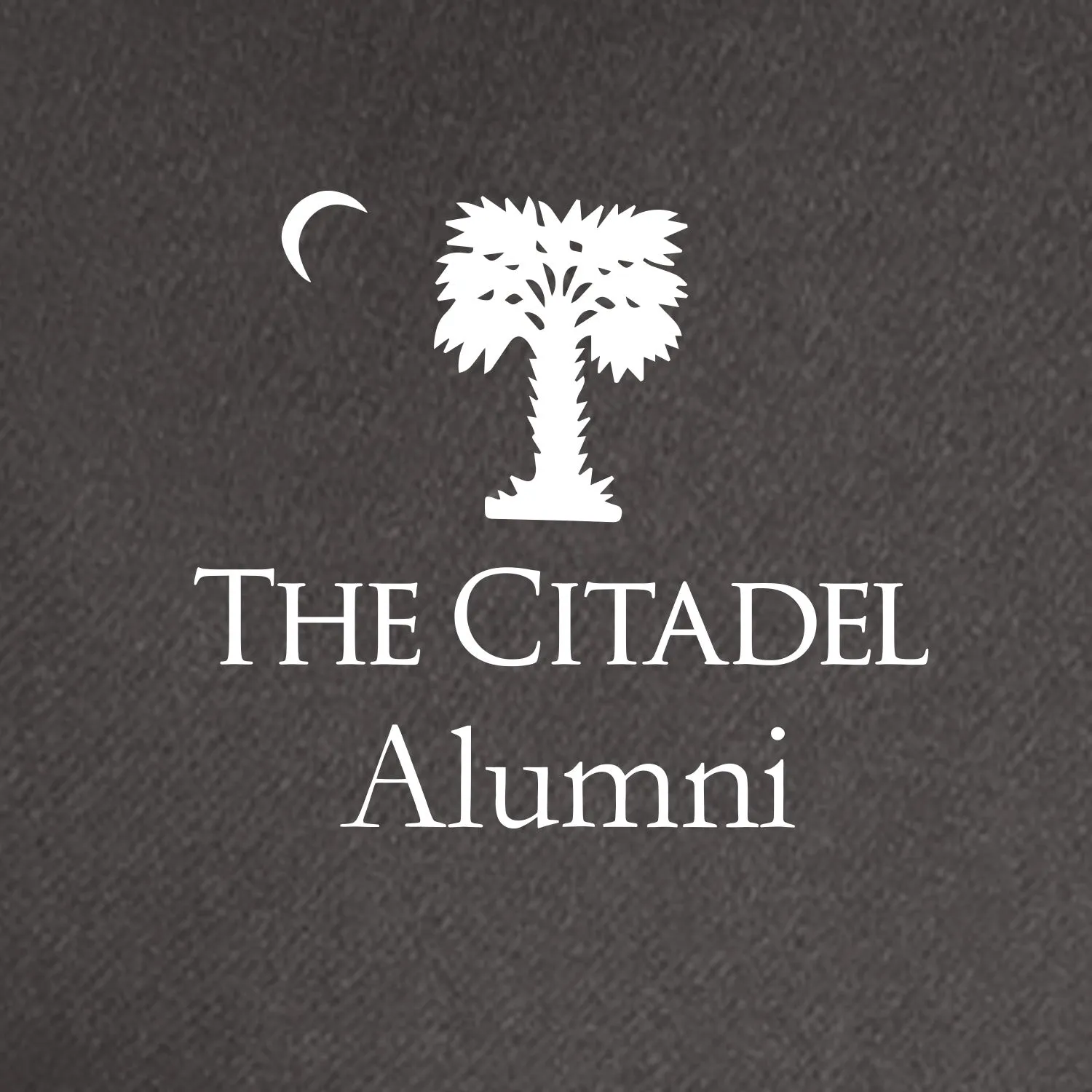 The Citadel, Big Red, Alumni Performance Polo Shirt
